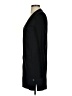 Ann Taylor LOFT Black Cardigan Size XS - photo 5
