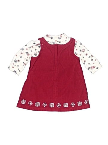 L.L.Bean Dress (view 2)