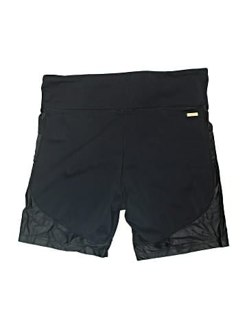 Alala Athletic Shorts (view 2)