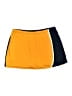 Tail Color Block Yellow Skort Size L - photo 1