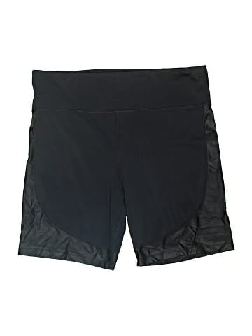 Alala Athletic Shorts (view 1)