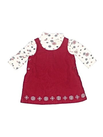 L.L.Bean Dress (view 1)