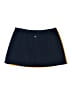 Tail Color Block Yellow Skort Size L - photo 2