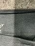 Active by Old Navy Color Block Black Active Pants Size XS - photo 5