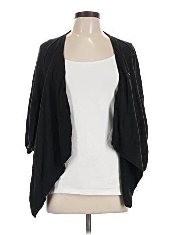 a.n.a. A New Approach Cardigan (view 1)