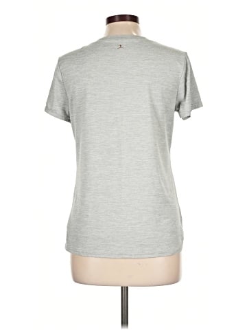 Danskin Short Sleeve T-Shirt (view 2)