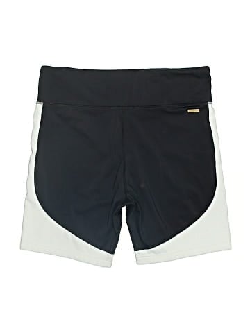 Alala Athletic Shorts (view 2)