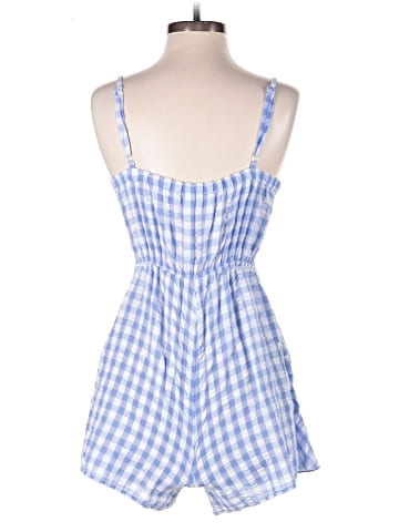 Xtraordinary Romper (view 2)