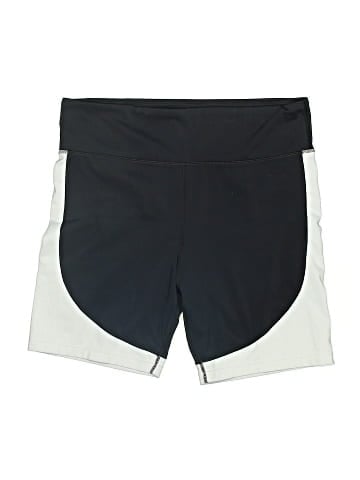 Alala Athletic Shorts (view 1)