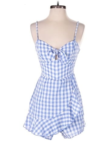 Xtraordinary Romper (view 1)