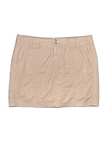 SONOMA life + style Casual Skirt (view 1)