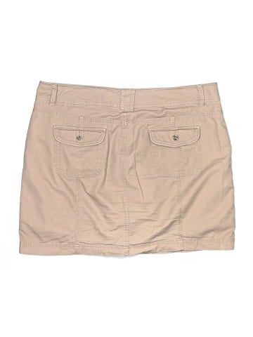 SONOMA life + style Casual Skirt (view 2)