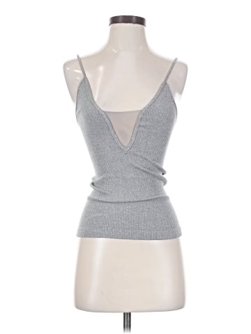 Intimately by Free People Tank Top (view 1)