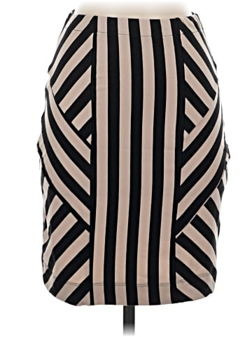 Monteau Casual Skirt (view 1)
