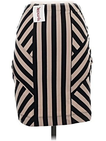 Monteau Casual Skirt (view 2)