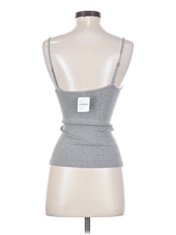 Intimately by Free People Tank Top (view 2)