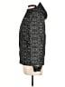 Columbia 100% Polyester Black Jacket Size L - photo 5