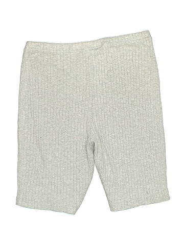 Rosio Athletic Shorts (view 2)