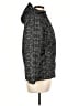 Columbia 100% Polyester Black Jacket Size L - photo 4