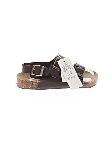 Old Navy Sandals (view 1)
