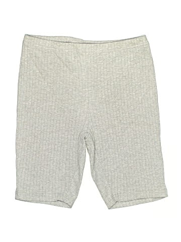 Rosio Athletic Shorts (view 1)