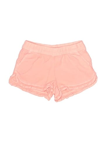 Cat & Jack Shorts (view 1)