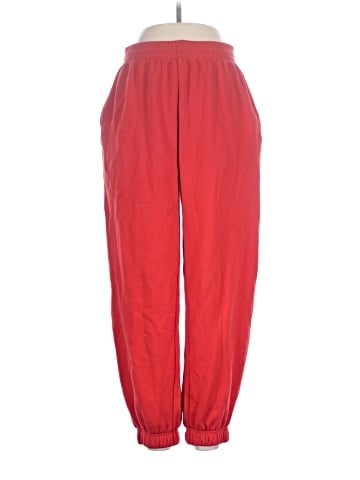 Justify Casual Pants (view 1)