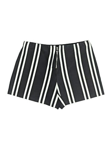 Alice + Olivia Skort (view 2)