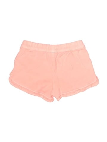 Cat & Jack Shorts (view 2)