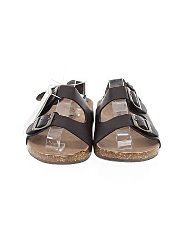 Old Navy Sandals (view 2)