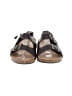 Old Navy Brown Sandals Size 8 (kids) - photo 2