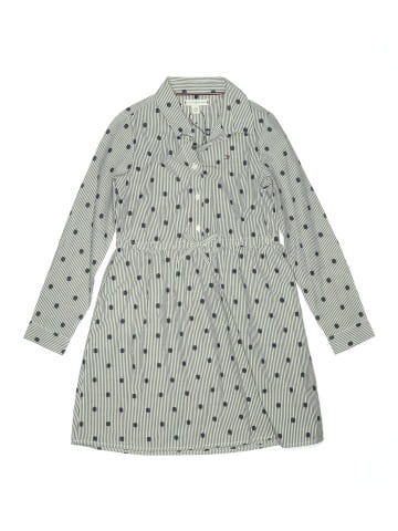 Tommy Hilfiger Dress (view 1)
