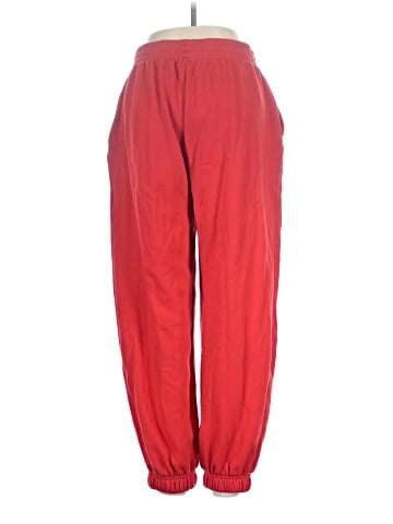 Justify Casual Pants (view 2)