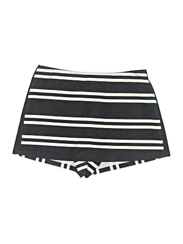 Alice + Olivia Skort (view 1)