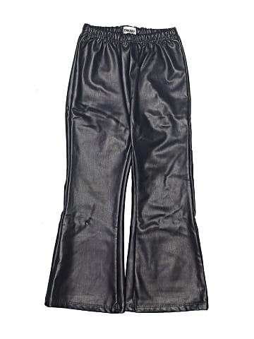 DKNY Casual Pants (view 1)