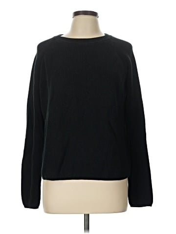 Nordstrom Pullover Sweater (view 1)