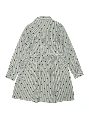 Tommy Hilfiger Dress (view 2)