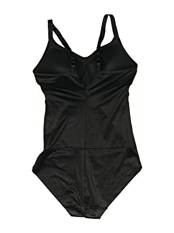 Miraclesuit Bodysuit (view 2)