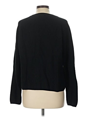 Nordstrom Pullover Sweater (view 2)
