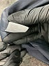 Crown & Ivy Blue Vest Size L - photo 7