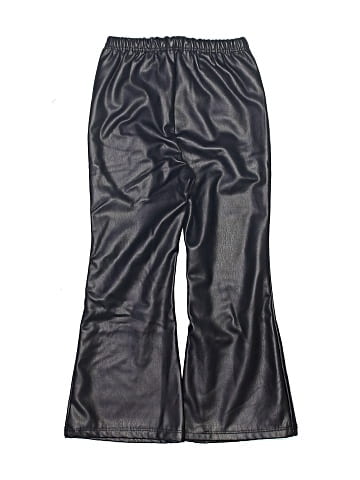 DKNY Casual Pants (view 2)