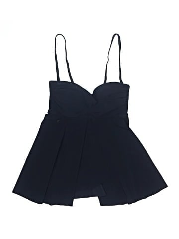 Profile by Gottex Swimsuit Top (view 1)