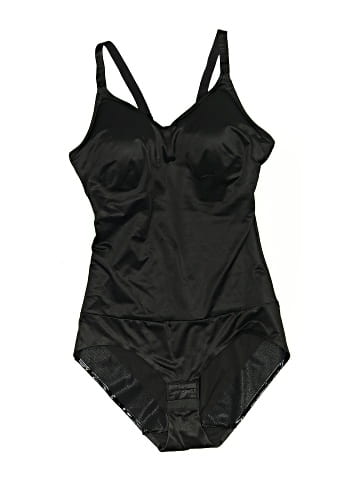 Miraclesuit Bodysuit (view 1)
