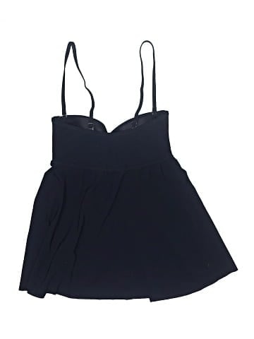 Profile by Gottex Swimsuit Top (view 2)