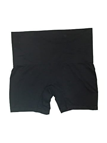 Jockey Athletic Shorts (view 2)
