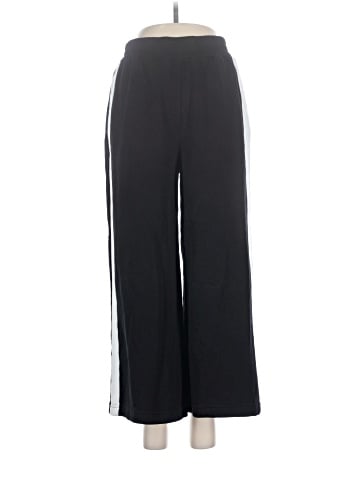 Express Track Pants (view 1)