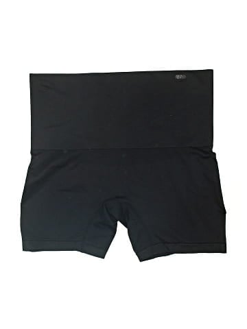 Jockey Athletic Shorts (view 1)