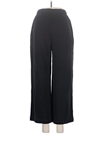 Express Track Pants (view 2)