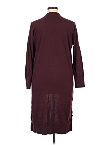 Nine West Cardigan (view 2)