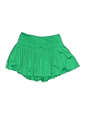 GB Skort (view 1)